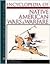 Encyclopedia Of Native American Wars And Warfare