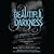 Beautiful Darkness (Caster ...