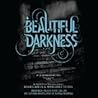 Beautiful Darkness by Kami Garcia