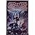 Prisoner of the Horned Helmet (Frank Frazetta's Death Dealer, #1)