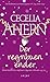 Der regnbuen ender by Cecelia Ahern