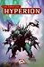 Hyperion (Hyperion, #1)