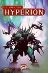 Hyperion by Dan Simmons