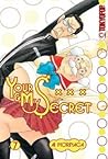 Your & My Secret, Vol. 7 Your & My Secret, Vol. 7