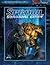 Sprawl Survival Guide (Shadowrun)