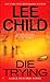 Die Trying by Lee Child