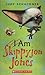 I Am Skippyjon Jones by Judy Schachner