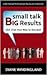 Small Talk Big Results