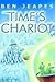 Time's Chariot