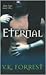Eternal