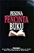 Pesona Pencinta Buku