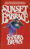 Sunset Embrace by Sandra       Brown
