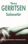 Sobowtór