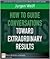How to Guide Conversations ...