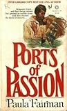 Ports of Passion