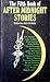 The Fifth Book of After Midnight Stories