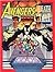 Avengers: Death Trap, The V...