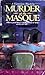 Murder at the Masque (Augus...