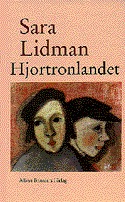 Hjortronlandet