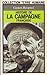 Histoire de la campagne française