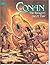 Conan: The Ravagers Out of ...