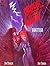 Daredevil/Black Widow: Abattoir (Marvel Graphic Novel, #75)