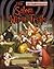 The Salem Witch Trials