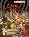 The Salem Witch T...