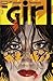 Girl by Peter Milligan