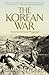 The Korean War: Australia i...