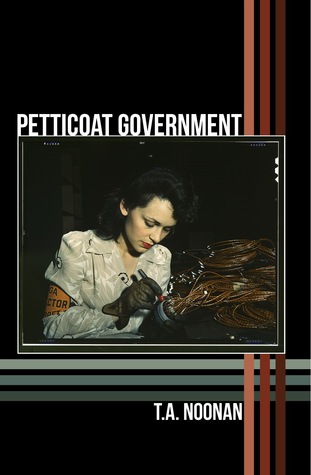 Petticoat Government