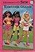 Rollerblade Crusade (Advent...