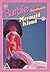 Mermaid Island (Barbie Swee...