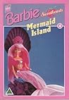 Mermaid Island (Barbie Sweethearts, #4)