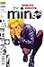 The Minx: Los Elegidos (Col...