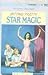 Star Magic (Sitting Pretty Series)