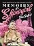 Memoirs of a Showgirl