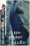 Een zwart paard (Dutch Edition)