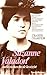 Suzanne Valadon  ou  La rec...