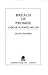 Breach of Promise: Labour i...