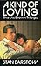 A Kind of Loving:The Vic Brown Trilogy: A Kind of Loving, The Watchers on the Shore & The Right True End