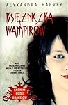 Księżniczka wampirów