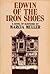 Edwin of the Iron Shoes (Sh...