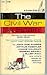 The Civil War in Spain, 1936-39: History in the Making