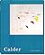 Calder