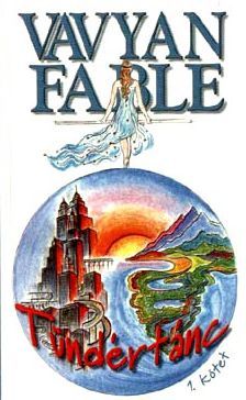 Tündértánc I. (Paperback)