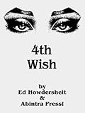 4th wish