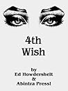 4th wish