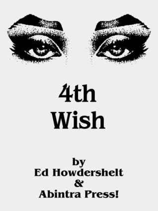4th wish (Nook)