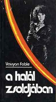 A halál zsoldjában (Paperback)
